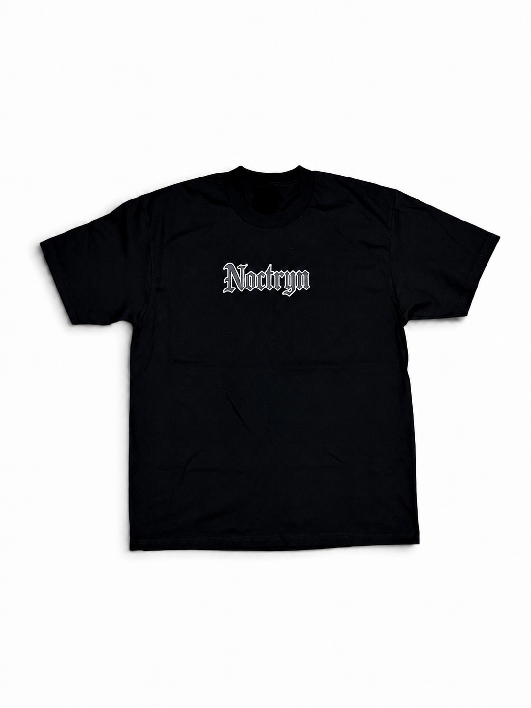 Noctryn Spirit of the Night Tee